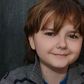 Griffin Robert Faulkner